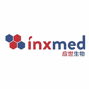 Explore the latest insights on InxMed and its impact on China's pharmaceutical industry. Fineline Info & Tech delivers reliable data, news, and intelligence to help you navigate the complexities of InxMed's developments with precision and clarity. Stay informed and enhance your decision-making at flcube.com.