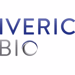Explore the latest insights on Iveric Bio and its impact on China's pharmaceutical industry. Fineline Info & Tech delivers reliable data, news, and intelligence to help you navigate the complexities of Iveric Bio's developments with precision and clarity. Stay informed and enhance your decision-making at flcube.com.