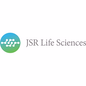 Explore the latest insights on JSR Life Sciences and its impact on China's pharmaceutical industry. Fineline Info & Tech delivers reliable data, news, and intelligence to help you navigate the complexities of JSR Life Sciences' developments with precision and clarity. Stay informed and enhance your decision-making at flcube.com.