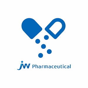 Explore the latest insights on JW Pharmaceutical and its impact on China's pharmaceutical industry. Fineline Info & Tech delivers reliable data, news, and intelligence to help you navigate the complexities of JW Pharmaceutical's developments with precision and clarity. Stay informed and enhance your decision-making at flcube.com.