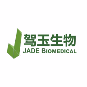Explore the latest insights on Jade Biomedical and its impact on China's pharmaceutical industry. Fineline Info & Tech delivers reliable data, news, and intelligence to help you navigate the complexities of Jade Biomedical's developments with precision and clarity. Stay informed and enhance your decision-making at flcube.com.