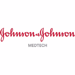 Explore the latest insights on Johnson & Johnson MedTech and its impact on China's pharmaceutical industry. Fineline Info & Tech delivers reliable data, news, and intelligence to help you navigate the complexities of Johnson & Johnson MedTech's developments with precision and clarity. Stay informed and enhance your decision-making at flcube.com.