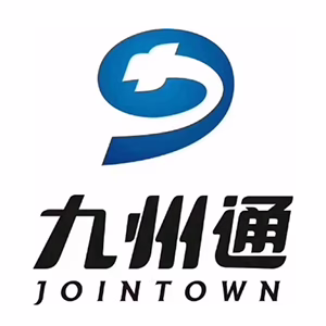 Explore the latest insights on Jointown Medical Devices and its impact on China's pharmaceutical industry. Fineline Info & Tech delivers reliable data, news, and intelligence to help you navigate the complexities of Jointown Medical Devices' developments with precision and clarity. Stay informed and enhance your decision-making at flcube.com.