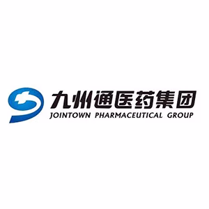 Explore the latest insights on Jointown Pharmaceutical and its impact on China's pharmaceutical industry. Fineline Info & Tech delivers reliable data, news, and intelligence to help you navigate the complexities of Jointown Pharmaceutical's developments with precision and clarity. Stay informed and enhance your decision-making at flcube.com.