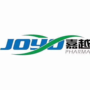 Explore the latest insights on Joyo Pharma and its impact on China's pharmaceutical industry. Fineline Info & Tech delivers reliable data, news, and intelligence to help you navigate the complexities of Joyo Pharma's developments with precision and clarity. Stay informed and enhance your decision-making at flcube.com.
