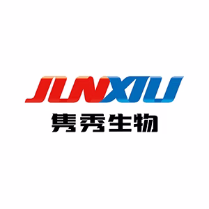 Explore the latest insights on Junxiu Biotechnology and its impact on China's pharmaceutical industry. Fineline Info & Tech delivers reliable data, news, and intelligence to help you navigate the complexities of Junxiu Biotechnology's developments with precision and clarity. Stay informed and enhance your decision-making at flcube.com.