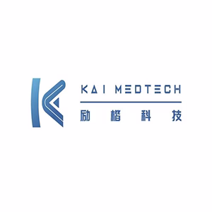 Explore the latest insights on Kai Medtech and its impact on China's pharmaceutical industry. Fineline Info & Tech delivers reliable data, news, and intelligence to help you navigate the complexities of Kai Medtech's developments with precision and clarity. Stay informed and enhance your decision-making at flcube.com.