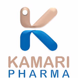 Explore the latest insights on Kamari Pharma and its impact on China's pharmaceutical industry. Fineline Info & Tech delivers reliable data, news, and intelligence to help you navigate the complexities of Kamari Pharma's developments with precision and clarity. Stay informed and enhance your decision-making at flcube.com.