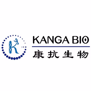 Explore the latest insights on KangaBio and its impact on China's pharmaceutical industry. Fineline Info & Tech delivers reliable data, news, and intelligence to help you navigate the complexities of KangaBio's developments with precision and clarity. Stay informed and enhance your decision-making at flcube.com.