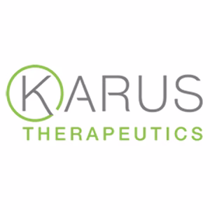 Explore the latest insights on Karus Therapeutics and its impact on China's pharmaceutical industry. Fineline Info & Tech delivers reliable data, news, and intelligence to help you navigate the complexities of Karus Therapeutics' developments with precision and clarity. Stay informed and enhance your decision-making at flcube.com.