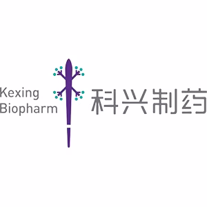 Explore the latest insights on Kexing Biopharm and its impact on China's pharmaceutical industry. Fineline Info & Tech delivers reliable data, news, and intelligence to help you navigate the complexities of Kexing Biopharm's developments with precision and clarity. Stay informed and enhance your decision-making at flcube.com.