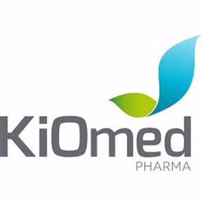 Explore the latest insights on KiOmed Pharma and its impact on China's pharmaceutical industry. Fineline Info & Tech delivers reliable data, news, and intelligence to help you navigate the complexities of KiOmed Pharma's developments with precision and clarity. Stay informed and enhance your decision-making at flcube.com.