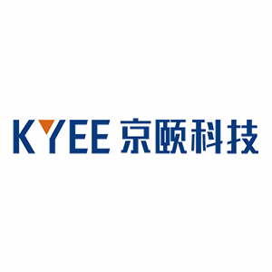 Explore the latest insights on KingYee and its impact on China's pharmaceutical industry. Fineline Info & Tech delivers reliable data, news, and intelligence to help you navigate the complexities of KingYee's developments with precision and clarity. Stay informed and enhance your decision-making at flcube.com.