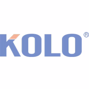 Explore the latest insights on Kolo Medical and its impact on China's pharmaceutical industry. Fineline Info & Tech delivers reliable data, news, and intelligence to help you navigate the complexities of Kolo Medical's developments with precision and clarity. Stay informed and enhance your decision-making at flcube.com.