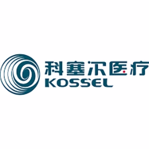 Explore the latest insights on Kossel Medtech and its impact on China's pharmaceutical industry. Fineline Info & Tech delivers reliable data, news, and intelligence to help you navigate the complexities of Kossel Medtech's developments with precision and clarity. Stay informed and enhance your decision-making at flcube.com.