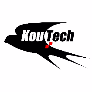 Explore the latest insights on Koutech Robotics and its impact on China's pharmaceutical industry. Fineline Info & Tech delivers reliable data, news, and intelligence to help you navigate the complexities of Koutech Robotics' developments with precision and clarity. Stay informed and enhance your decision-making at flcube.com.