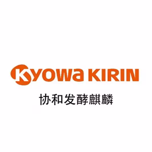 Explore the latest insights on Kyowa Hakko Kirin and its impact on China's pharmaceutical industry. Fineline Info & Tech delivers reliable data, news, and intelligence to help you navigate the complexities of Kyowa Hakko Kirin's developments with precision and clarity. Stay informed and enhance your decision-making at flcube.com.