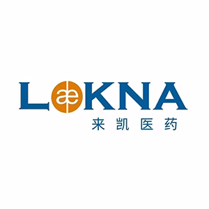 Explore the latest insights on Laekna Therapeutics and its impact on China's pharmaceutical industry. Fineline Info & Tech delivers reliable data, news, and intelligence to help you navigate the complexities of Laekna Therapeutics' developments with precision and clarity. Stay informed and enhance your decision-making at flcube.com.