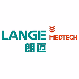 Explore the latest insights on Lange Medtech and its impact on China's pharmaceutical industry. Fineline Info & Tech delivers reliable data, news, and intelligence to help you navigate the complexities of Lange Medtech's developments with precision and clarity. Stay informed and enhance your decision-making at flcube.com.
