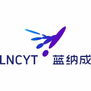 Explore the latest insights on Lannacheng Biotechnology and its impact on China's pharmaceutical industry. Fineline Info & Tech delivers reliable data, news, and intelligence to help you navigate the complexities of Lannacheng Biotechnology's developments with precision and clarity. Stay informed and enhance your decision-making at flcube.com.