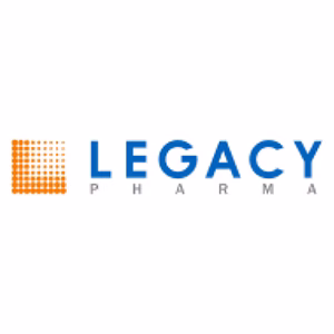 Explore the latest insights on Legacy Pharma and its impact on China's pharmaceutical industry. Fineline Info & Tech delivers reliable data, news, and intelligence to help you navigate the complexities of Legacy Pharma's developments with precision and clarity. Stay informed and enhance your decision-making at flcube.com.