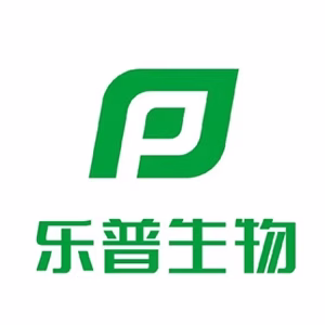 Explore the latest insights on Lepu Biopharma and its impact on China's pharmaceutical industry. Fineline Info & Tech delivers reliable data, news, and intelligence to help you navigate the complexities of Lepu Biopharma's developments with precision and clarity. Stay informed and enhance your decision-making at flcube.com.