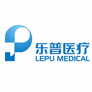 Explore the latest insights on Lepu Medical Technology and its impact on China's pharmaceutical industry. Fineline Info & Tech delivers reliable data, news, and intelligence to help you navigate the complexities of Lepu Medical Technology's developments with precision and clarity. Stay informed and enhance your decision-making at flcube.com.