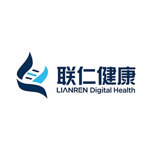 Explore the latest insights on Lianren Digital Health and its impact on China's pharmaceutical industry. Fineline Info & Tech delivers reliable data, news, and intelligence to help you navigate the complexities of Lianren Digital Health's developments with precision and clarity. Stay informed and enhance your decision-making at flcube.com.