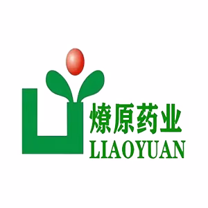 Explore the latest insights on Liaoyuan Pharmaceutical and its impact on China's pharmaceutical industry. Fineline Info & Tech delivers reliable data, news, and intelligence to help you navigate the complexities of Liaoyuan Pharmaceutical's developments with precision and clarity. Stay informed and enhance your decision-making at flcube.com.