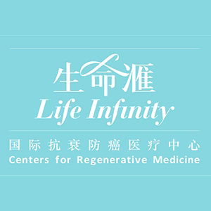 Explore the latest insights on Life Infinity and its impact on China's pharmaceutical industry. Fineline Info & Tech delivers reliable data, news, and intelligence to help you navigate the complexities of Life Infinity's developments with precision and clarity. Stay informed and enhance your decision-making at flcube.com.