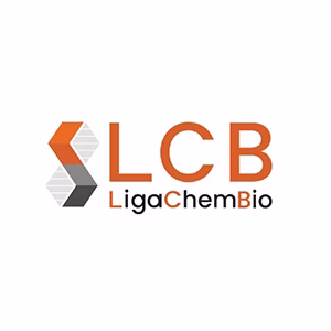 Explore the latest insights on LigaChem Biosciences and its impact on China's pharmaceutical industry. Fineline Info & Tech delivers reliable data, news, and intelligence to help you navigate the complexities of LigaChem Biosciences' developments with precision and clarity. Stay informed and enhance your decision-making at flcube.com.