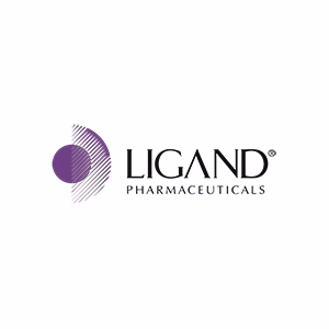 Explore the latest insights on Ligand Pharmaceuticals and its impact on China's pharmaceutical industry. Fineline Info & Tech delivers reliable data, news, and intelligence to help you navigate the complexities of Ligand Pharmaceuticals' developments with precision and clarity. Stay informed and enhance your decision-making at flcube.com.