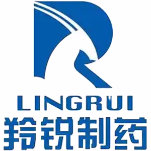 Explore the latest insights on Lingrui Pharmaceutical and its impact on China's pharmaceutical industry. Fineline Info & Tech delivers reliable data, news, and intelligence to help you navigate the complexities of Lingrui Pharmaceutical's developments with precision and clarity. Stay informed and enhance your decision-making at flcube.com.