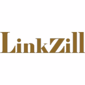 Explore the latest insights on LinkZill and its impact on China's pharmaceutical industry. Fineline Info & Tech delivers reliable data, news, and intelligence to help you navigate the complexities of LinkZill's developments with precision and clarity. Stay informed and enhance your decision-making at flcube.com.