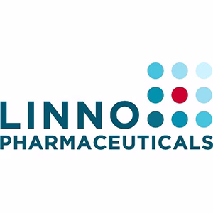 Explore the latest insights on Linno Pharmaceuticals and its impact on China's pharmaceutical industry. Fineline Info & Tech delivers reliable data, news, and intelligence to help you navigate the complexities of Linno Pharmaceuticals' developments with precision and clarity. Stay informed and enhance your decision-making at flcube.com.