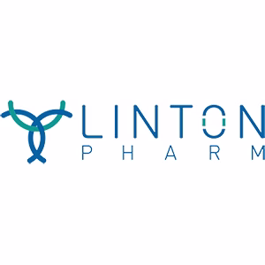Explore the latest insights on LintonPharm and its impact on China's pharmaceutical industry. Fineline Info & Tech delivers reliable data, news, and intelligence to help you navigate the complexities of LintonPharm's developments with precision and clarity. Stay informed and enhance your decision-making at flcube.com.