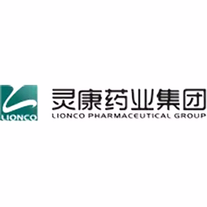 Explore the latest insights on Lionco Pharmaceutical and its impact on China's pharmaceutical industry. Fineline Info & Tech delivers reliable data, news, and intelligence to help you navigate the complexities of Lionco Pharmaceutical's developments with precision and clarity. Stay informed and enhance your decision-making at flcube.com.