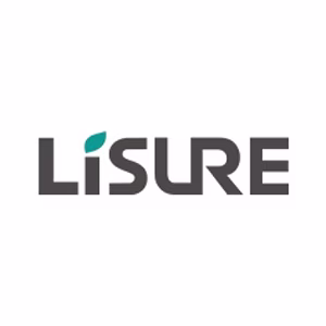 Explore the latest insights on Lisure and its impact on China's pharmaceutical industry. Fineline Info & Tech delivers reliable data, news, and intelligence to help you navigate the complexities of Lisure's developments with precision and clarity. Stay informed and enhance your decision-making at flcube.com.