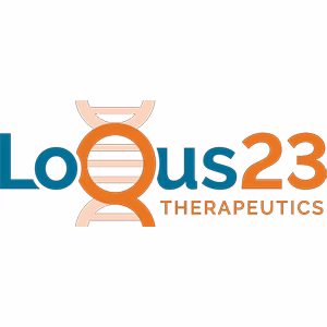 Explore the latest insights on LoQus23 Therapeutics and its impact on China's pharmaceutical industry. Fineline Info & Tech delivers reliable data, news, and intelligence to help you navigate the complexities of LoQus23 Therapeutics' developments with precision and clarity. Stay informed and enhance your decision-making at flcube.com.