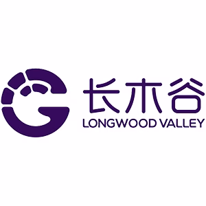 Explore the latest insights on Longwood Valley Medtech and its impact on China's pharmaceutical industry. Fineline Info & Tech delivers reliable data, news, and intelligence to help you navigate the complexities of Longwood Valley Medtech's developments with precision and clarity. Stay informed and enhance your decision-making at flcube.com.
