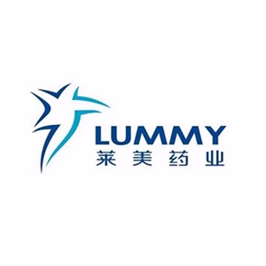 Explore the latest insights on Lummy Pharmaceutical and its impact on China's pharmaceutical industry. Fineline Info & Tech delivers reliable data, news, and intelligence to help you navigate the complexities of Lummy Pharmaceutical's developments with precision and clarity. Stay informed and enhance your decision-making at flcube.com.