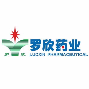 Explore the latest insights on Luoxin Pharmaceutical and its impact on China's pharmaceutical industry. Fineline Info & Tech delivers reliable data, news, and intelligence to help you navigate the complexities of Luoxin Pharmaceutical's developments with precision and clarity. Stay informed and enhance your decision-making at flcube.com.
