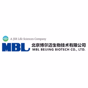 Explore the latest insights on MBL Beijing Biotech and its impact on China's pharmaceutical industry. Fineline Info & Tech delivers reliable data, news, and intelligence to help you navigate the complexities of MBL Beijing Biotech's developments with precision and clarity. Stay informed and enhance your decision-making at flcube.com.