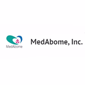 Explore the latest insights on MedAbome and its impact on China's pharmaceutical industry. Fineline Info & Tech delivers reliable data, news, and intelligence to help you navigate the complexities of MedAbome's developments with precision and clarity. Stay informed and enhance your decision-making at flcube.com.