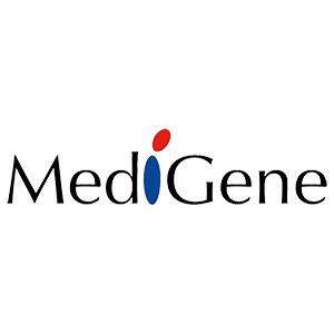 Explore the latest insights on Medigene and its impact on China's pharmaceutical industry. Fineline Info & Tech delivers reliable data, news, and intelligence to help you navigate the complexities of Medigene's developments with precision and clarity. Stay informed and enhance your decision-making at flcube.com.