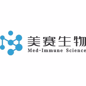 Explore the latest insights on Medim Science and its impact on China's pharmaceutical industry. Fineline Info & Tech delivers reliable data, news, and intelligence to help you navigate the complexities of Medim Science's developments with precision and clarity. Stay informed and enhance your decision-making at flcube.com.
