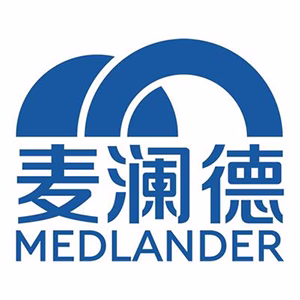 Explore the latest insights on Medlander Medical Technology and its impact on China's pharmaceutical industry. Fineline Info & Tech delivers reliable data, news, and intelligence to help you navigate the complexities of Medlander Medical Technology's developments with precision and clarity. Stay informed and enhance your decision-making at flcube.com.