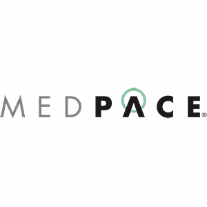 Explore the latest insights on Medpace and its impact on China's pharmaceutical industry. Fineline Info & Tech delivers reliable data, news, and intelligence to help you navigate the complexities of Medpace's developments with precision and clarity. Stay informed and enhance your decision-making at flcube.com.