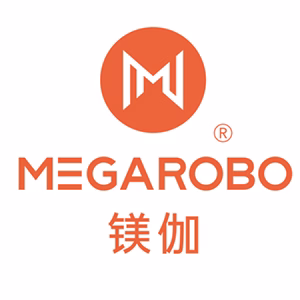 Explore the latest insights on MegaRobo Technologies and its impact on China's pharmaceutical industry. Fineline Info & Tech delivers reliable data, news, and intelligence to help you navigate the complexities of MegaRobo Technologies' developments with precision and clarity. Stay informed and enhance your decision-making at flcube.com.