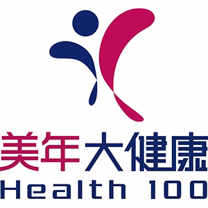 Explore the latest insights on Meinian Onehealth Healthcare and its impact on China's pharmaceutical industry. Fineline Info & Tech delivers reliable data, news, and intelligence to help you navigate the complexities of Meinian Onehealth Healthcare's developments with precision and clarity. Stay informed and enhance your decision-making at flcube.com.